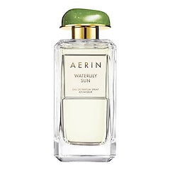 Waterlily Sun - Woda perfumowana, AERIN BEAUTY
